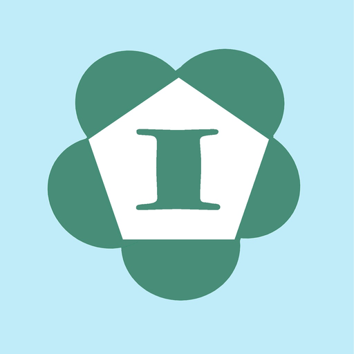 Smart Sack app icon