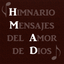 Himnario Mensajes del Amor icon