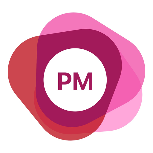 LEMON3-PM app icon