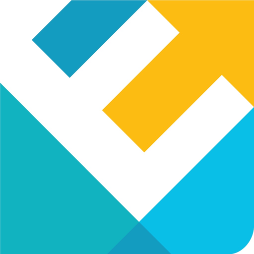 Manager Go app icon