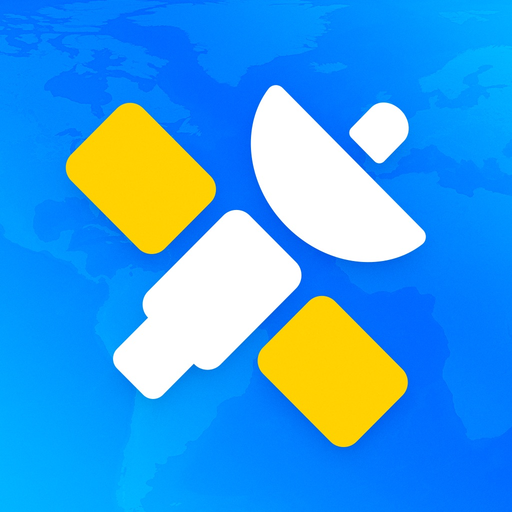 NetNewsWire: RSS Reader app icon