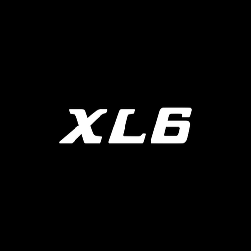 NEXA XL6 Digital Brochure app icon