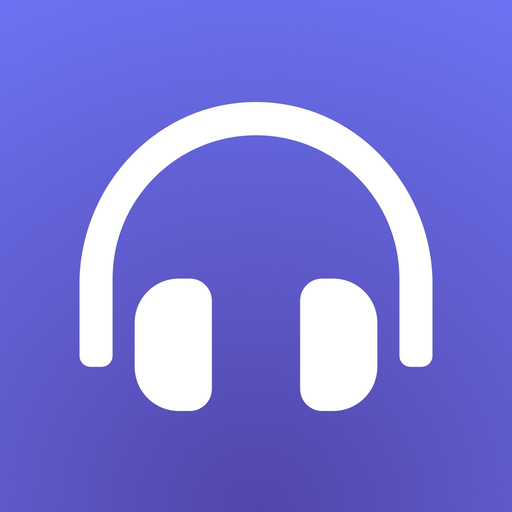 Tapped In – NYC Live Music app icon