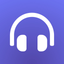 Tapped In – NYC Live Music icon
