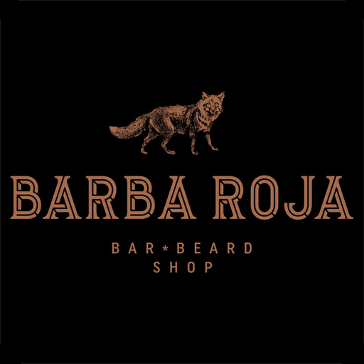 Barba Roja app icon