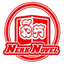 NerkNovel icon