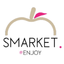 SMarket icon