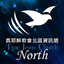 TJC-North icon