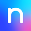 Notta Transcribe Voice to Text icon