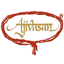 Ajivasan Music Academy icon