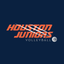 Houston Juniors VBC icon