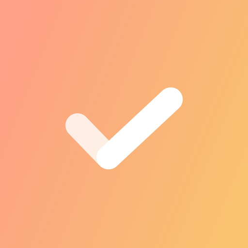 Redmine Client app icon