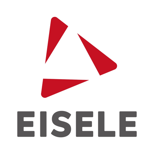 Eisele Sales app icon