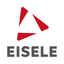 Eisele Sales icon