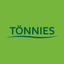 Tönnies Agrarportal icon