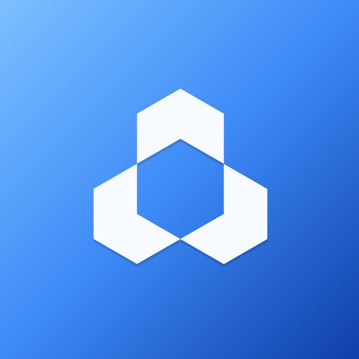 Routimo app icon