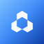 Routimo icon