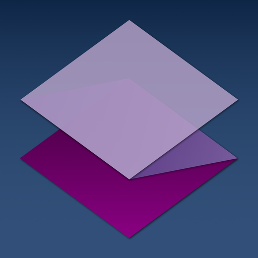 SNAP-App app icon