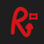 ReShoot 360 icon