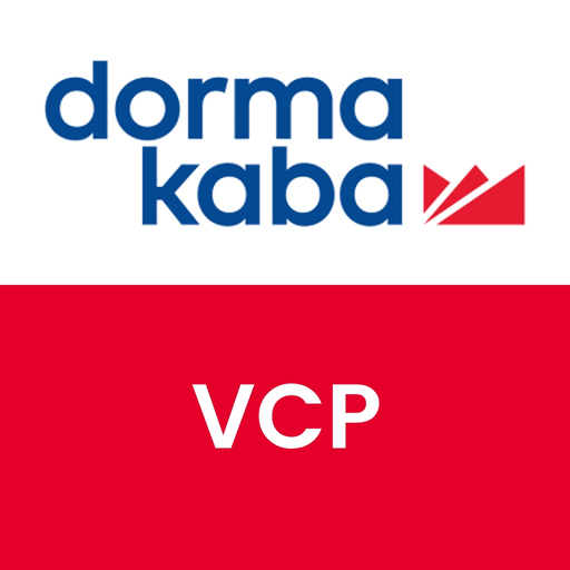 VCP Installer app icon