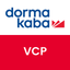 VCP Installer icon