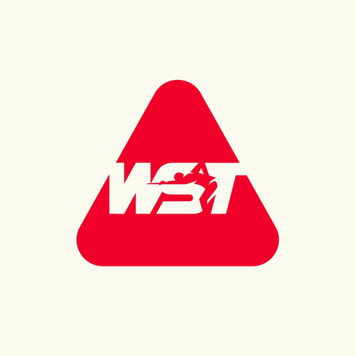 World Snooker Tour app icon