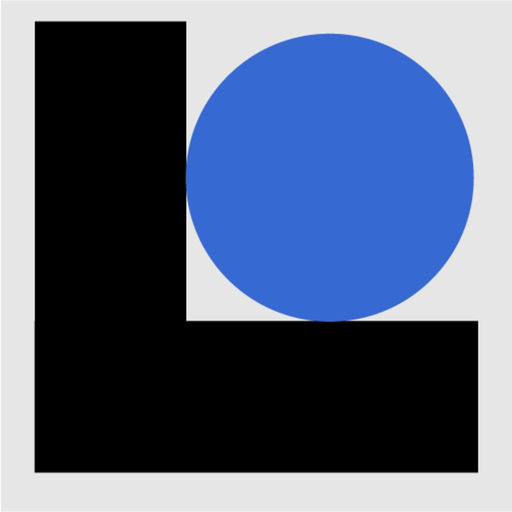 LibRemote app icon