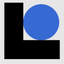 LibRemote icon