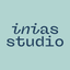 Inias Studio icon