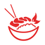 AYAMI icon