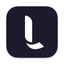 Lean Library icon