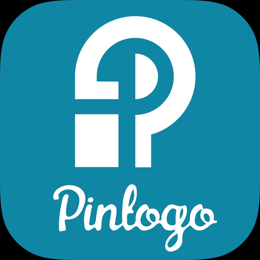 Pintogo 行程規劃好幫手 app icon