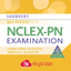 Saunders QA NCLEX PN Exam Prep icon