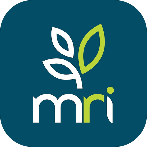MRI Property Tree Connect app icon