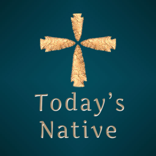 Today's Native app icon