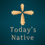 Today's Native icon