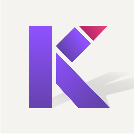 CEIP Katia Acín app icon