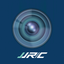 JJRC F icon