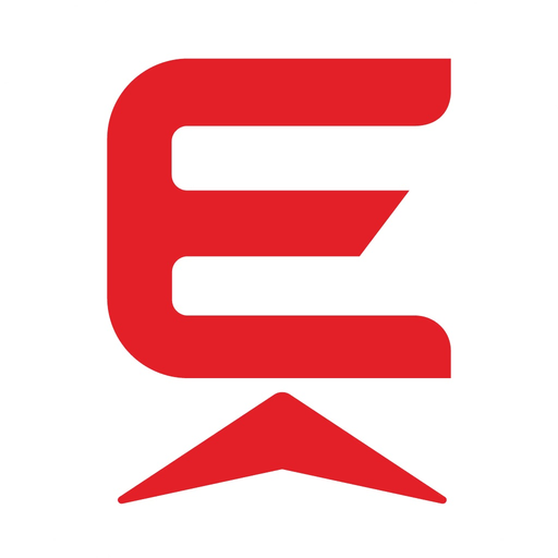 Eltec Configurator app icon