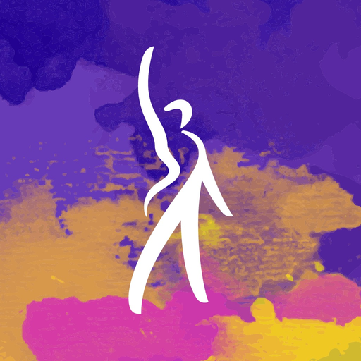 SAG-AFTRA UNCONVENTIONAL app icon