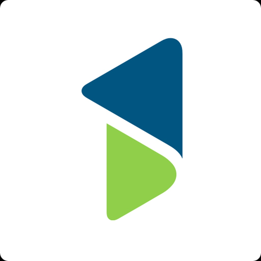 Stock123 app icon