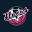 Bristol Flyers icon