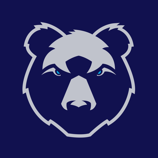 Bristol Bears app icon