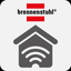 Brennenstuhl Connect icon