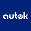 Autok знижки для водіїв таксі icon