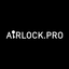Airlock.Pro icon
