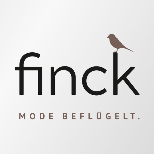 Modehaus Finck app icon