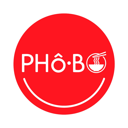 PhoBo | Ставрополь app icon