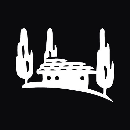 Pizza di Casa | Киев app icon