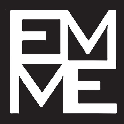Emme Evolution SFA app icon